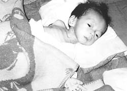 [특집] 최근 북한 식량난의 실태 - 「식량난민 인터뷰」등 북한관련 보고서 입수 공개